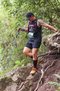 BIB: 
                            <button type="button" onclick="openModal(28095581)" class="btn btn-primary btn-sm float-right btn-popup" data-toggle="modal" data-target=".modal-high-quality">
                        <i class="fas fa-shopping-cart"></i> Add to Cart
                    </button>
                                            <button type="button" onclick="isThisMe(28095581, true)" class="btn btn-success btn-sm float-right btn-popup btn-isme hidden" data-toggle="tooltip" data-placement="bottom" title="นี่คือรูปของคุณใช่ไหม คลิกที่นี่เพื่อเอาเข้าอัลบั้ม">
                        <i class="fas fa-plus"></i> Add to album
                    </button>
                    <button type="button" onclick="isThisMe(28095581, false)" class="btn btn-warning btn-sm float-right btn-popup btn-isnotme hidden">
                        <i class="fas fa-ban"></i> Remove from album
                    </button>